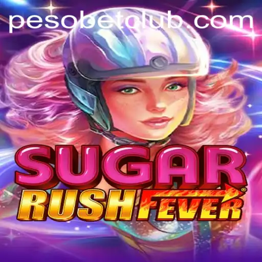Experience the Thrill of SugarRushFever: A Gamer's Delight