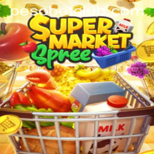 Exploring SupermarketSpree and Its Connection to PesoBET.COM