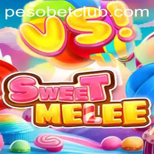 Discover the Enchanting World of SweetMelee with PesoBET.COM