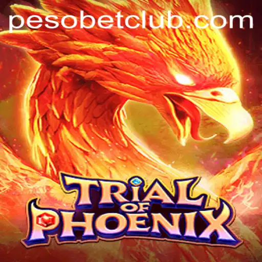 Discover the Thrilling World of TrialofPhoenix at PesoBET.COM