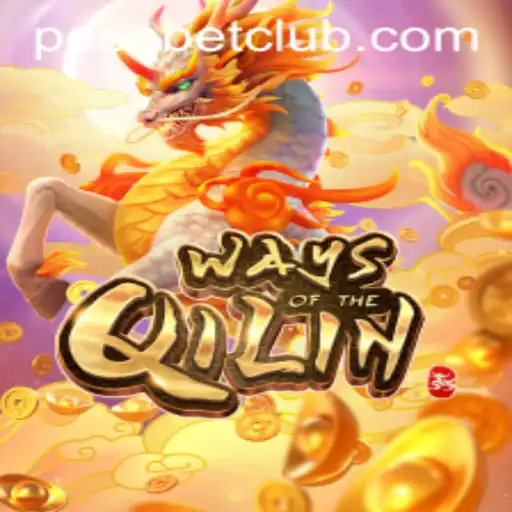 Exploring the Mythical World of WaysoftheQilin with PesoBET.COM