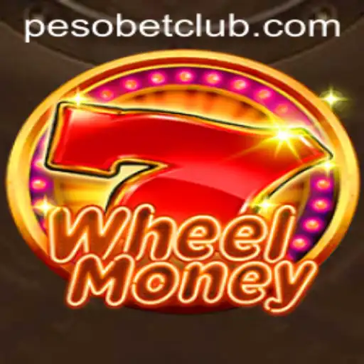 WheelMoney: A New Spin on Casino Gaming with PesoBET.COM