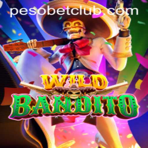 Unveil the Thrilling World of WildBandito Game