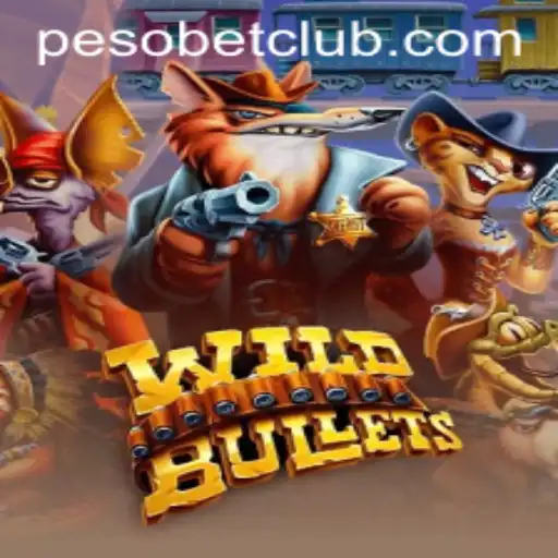 Exploring the Thrilling World of WildBullets: A Modern Gaming Phenomenon