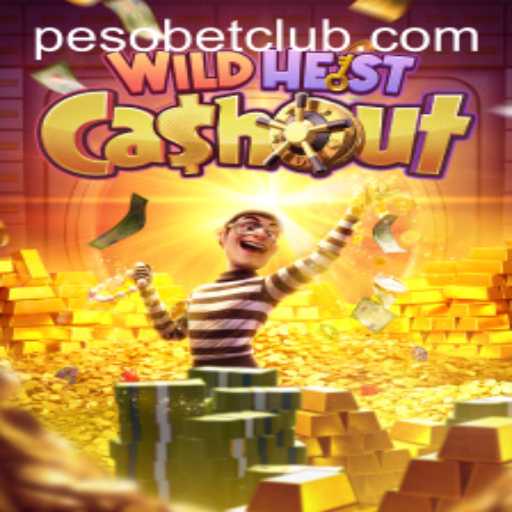 Discovering WildHeistCashout: A Thrilling Adventure in Online Gaming