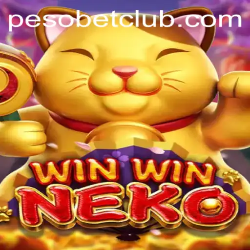 Unveiling WinWinNeko: A Complete Guide to the Latest Gaming Phenomenon