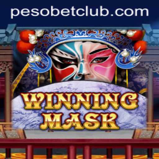 WinningMask: A New Era of Online Gaming