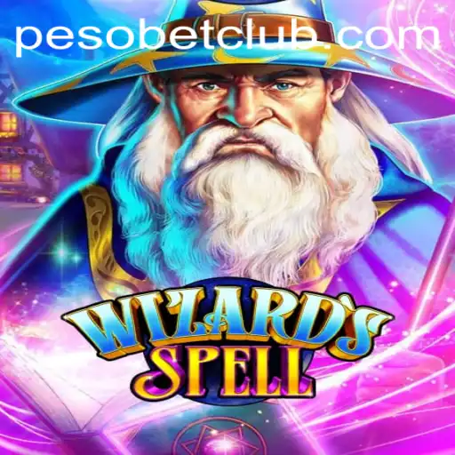 Unveiling WizardsSpell: The Mystical Journey into the World of Spellcasting