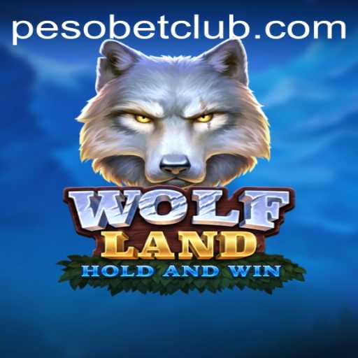 Exploring WolfLand: A Thrilling Adventure Powered by PesoBET.COM