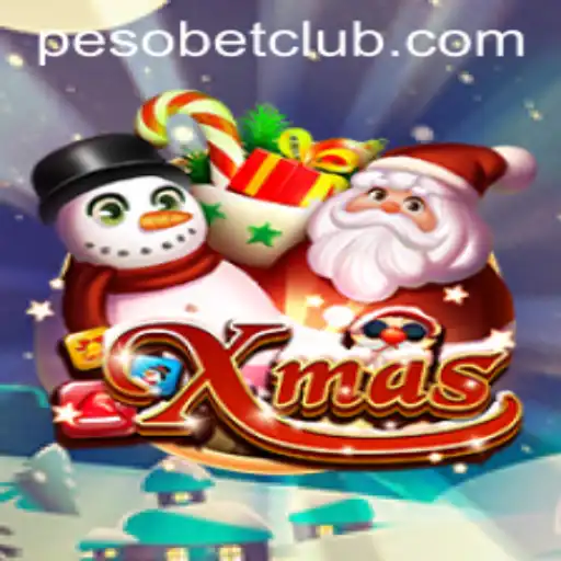 Experience the Festive Fun of Xmas with PesoBET.COM