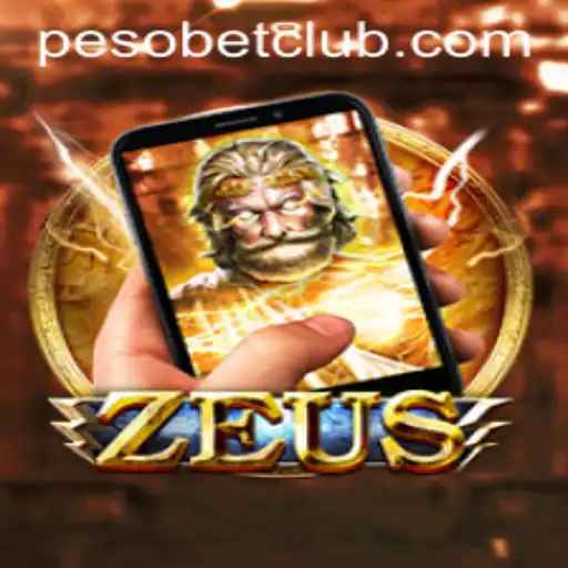 Exploring ZeusM: The Thrilling Casino Game by PesoBET.COM