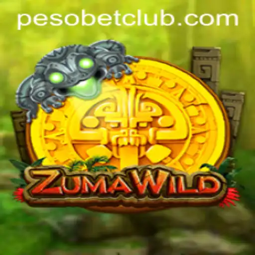 Exploring the Thrilling World of ZumaWild at PesoBET.COM
